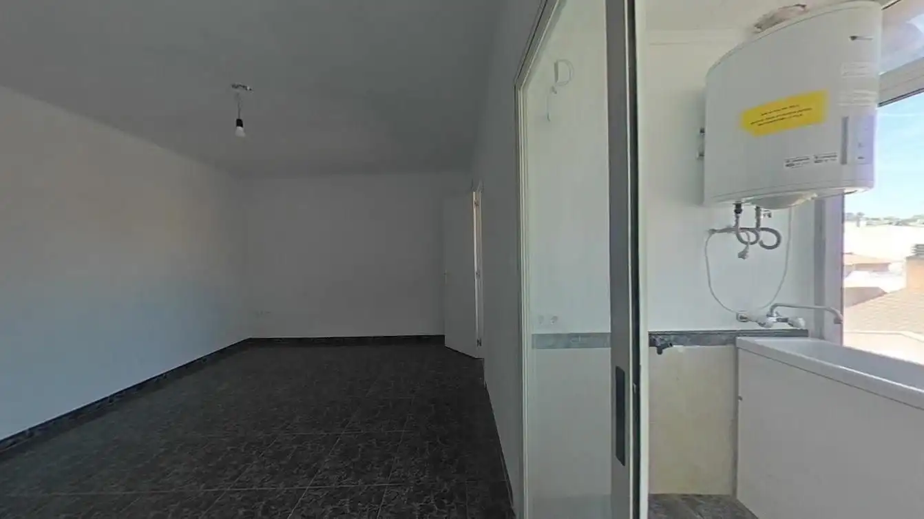 Flat for sale in Franc Comtat, imagen 7