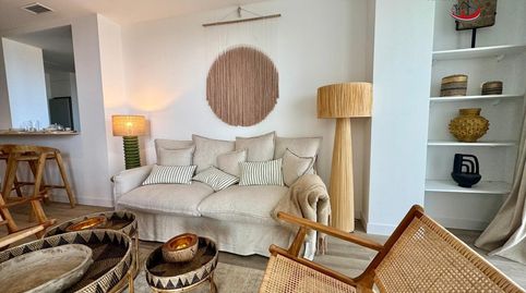 Foto 2 de Apartamento en venta en Carretera Castillo 3 Fase F, Caleta de Fuste, Antigua
