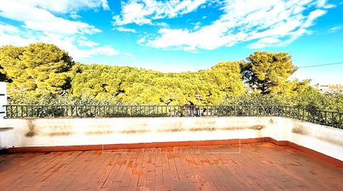 Photo 3 of Single-family semi-detached for sale in El Colomer - La Bateria - La Coma, Girona