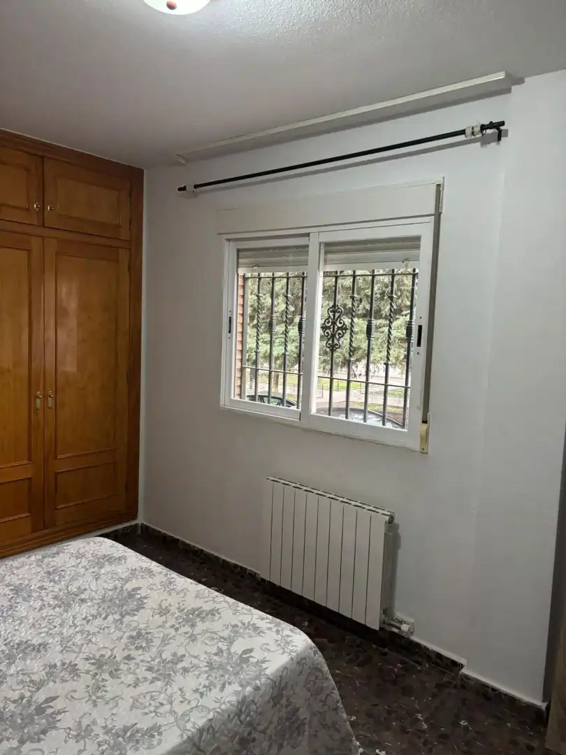 Wohnung zum Verkauf in Las Tres Cruces, imagen 9