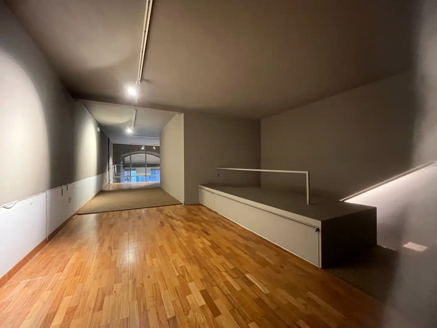 Business premises to rent in Carrer de les Hortes, imagen 11