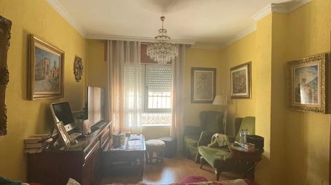 Photo 4 of Single-family semi-detached for sale in Calle Baco, Roquetas Pueblo, Roquetas de Mar