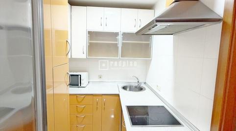 Photo 3 of Loft to rent in Archena, Murcia