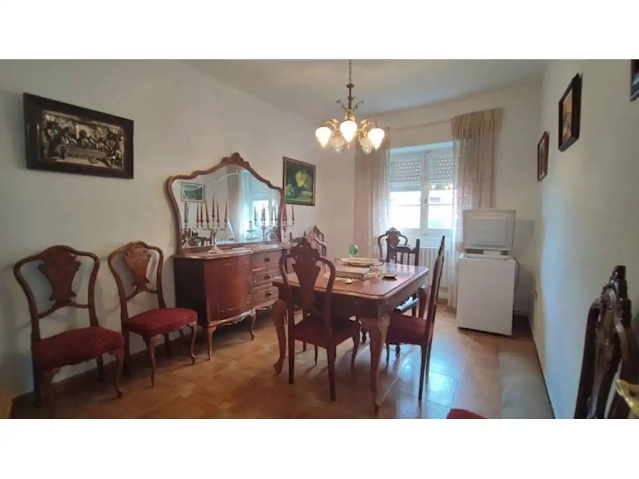 Casa con jardín en venta en Calle Nueva, imagen 16