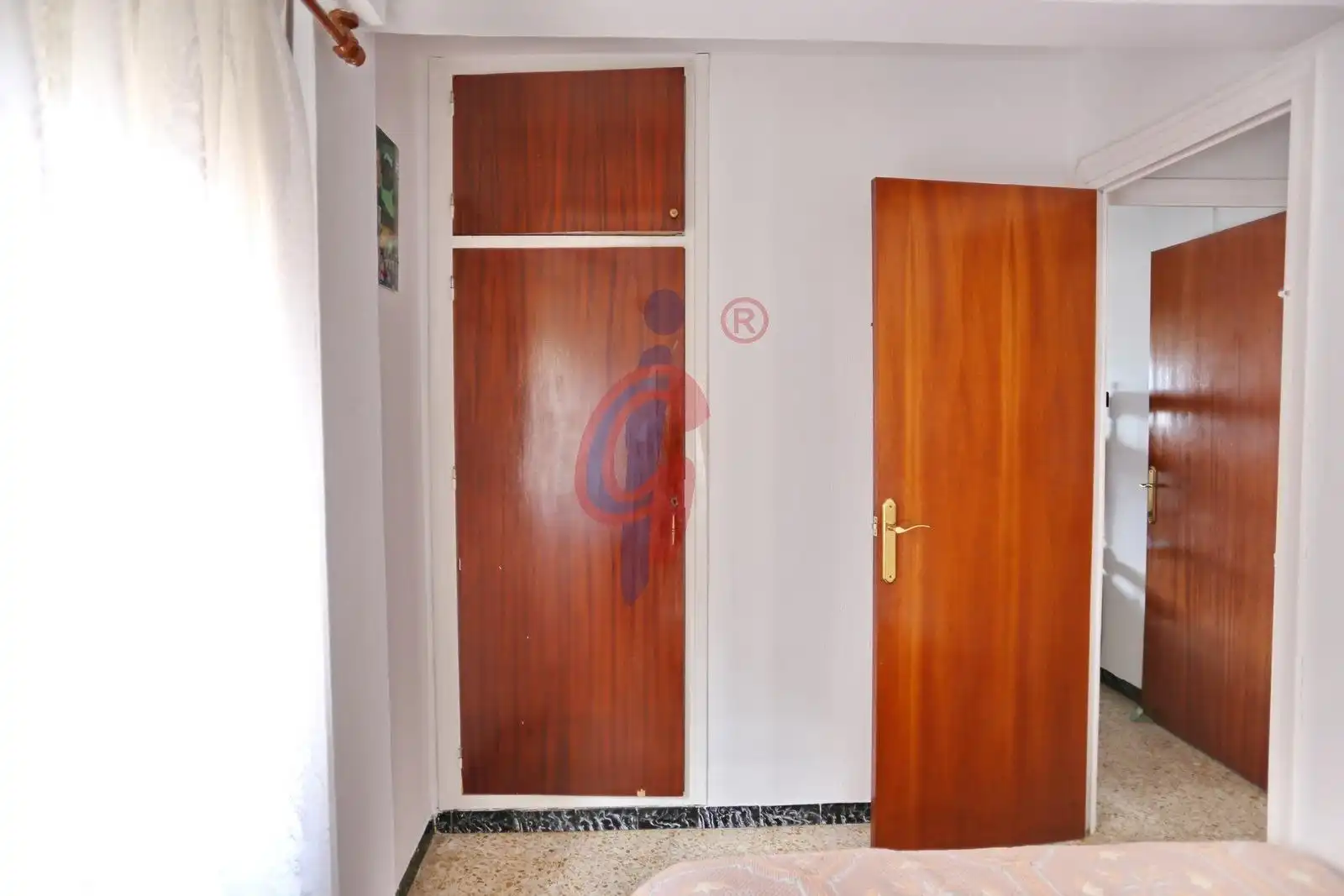 Habitación de Piso en venta en Guardamar del Segura con Terraza y Trastero