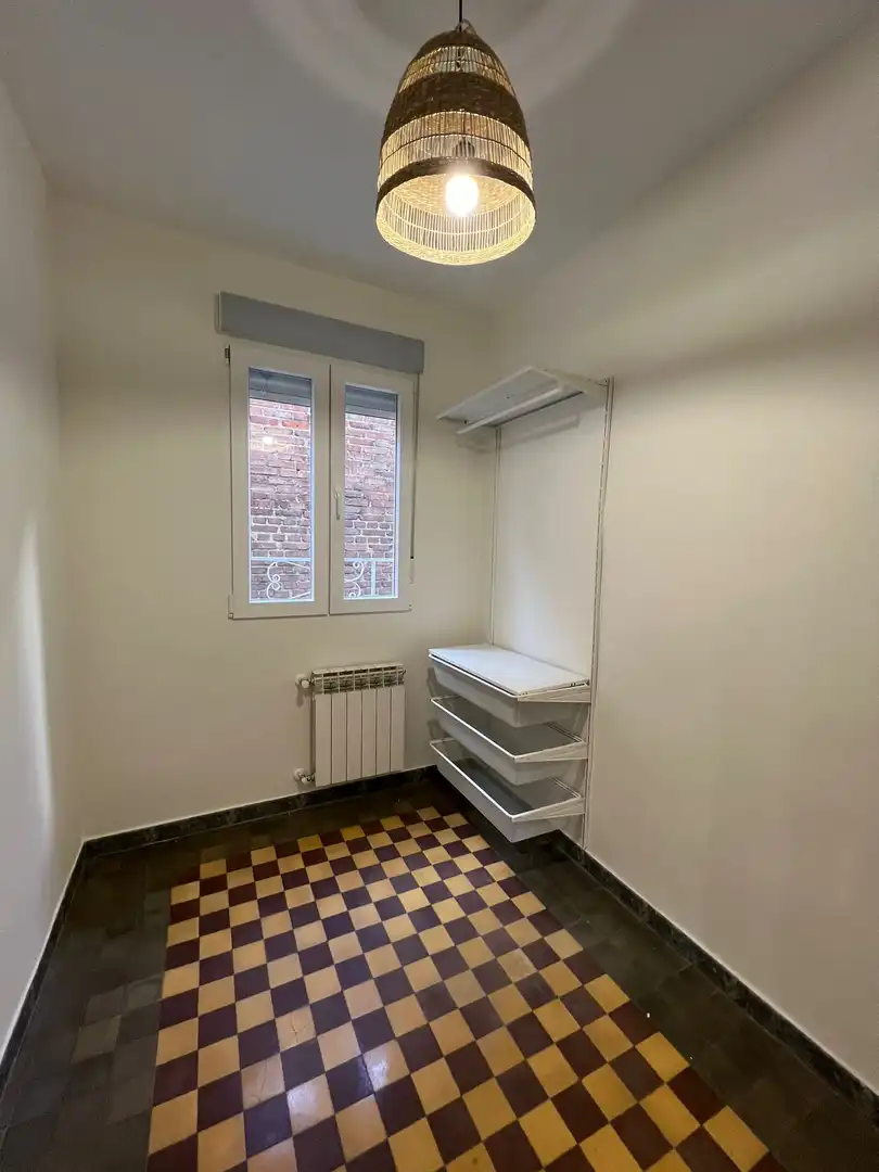 Appartamento con ascensore in affitto a Calle del Áncora, imagen 54