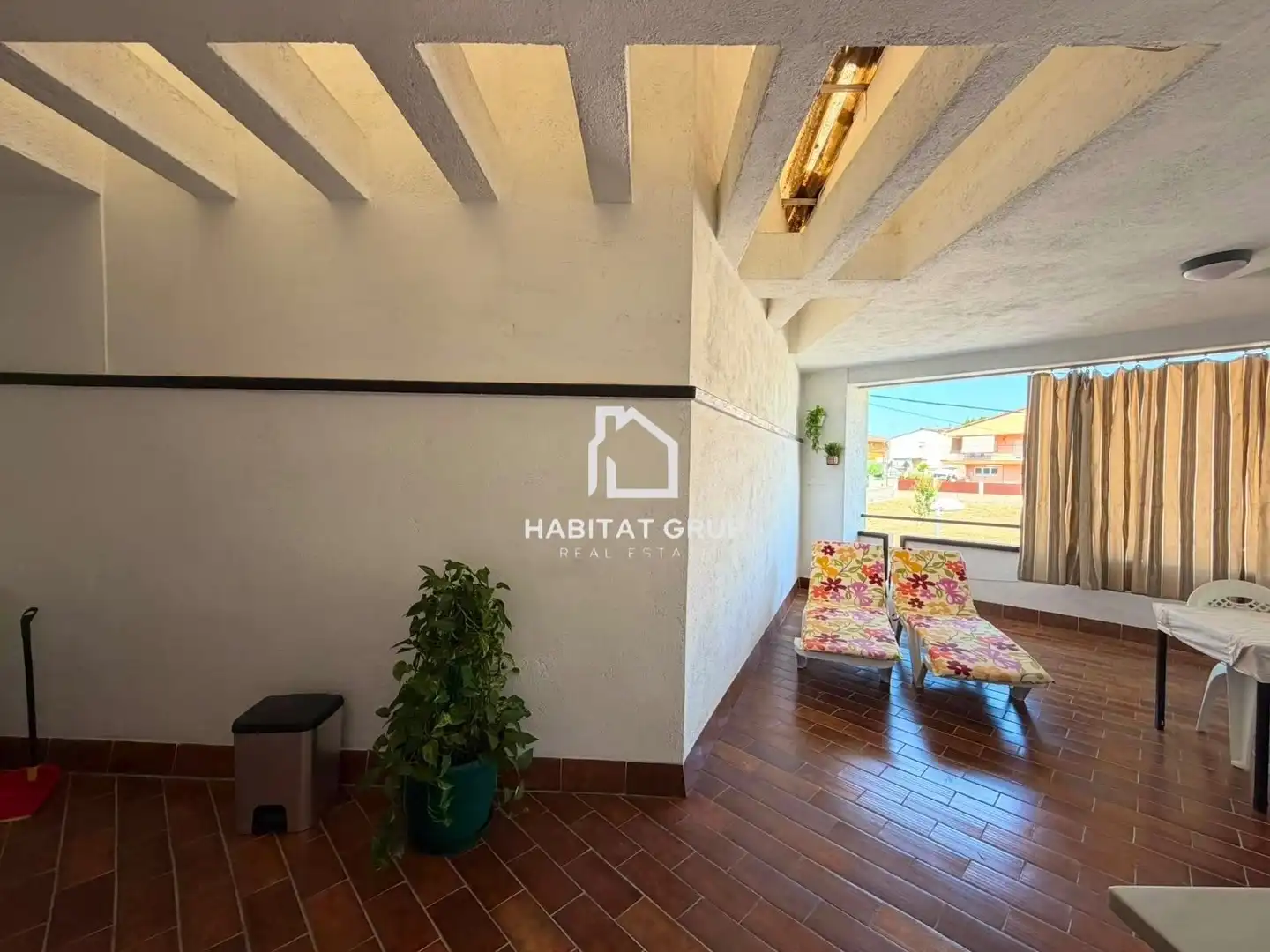 House for sale in Sils, imagen 3