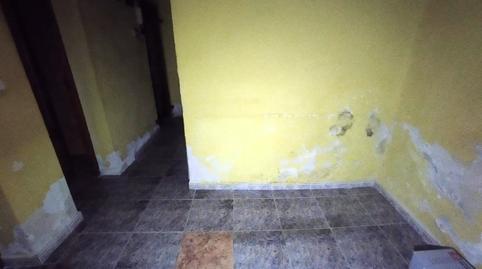 Foto 3 de Piso en venta en C/ Rigoberta Menchú, Palomarejos, Toledo Capital