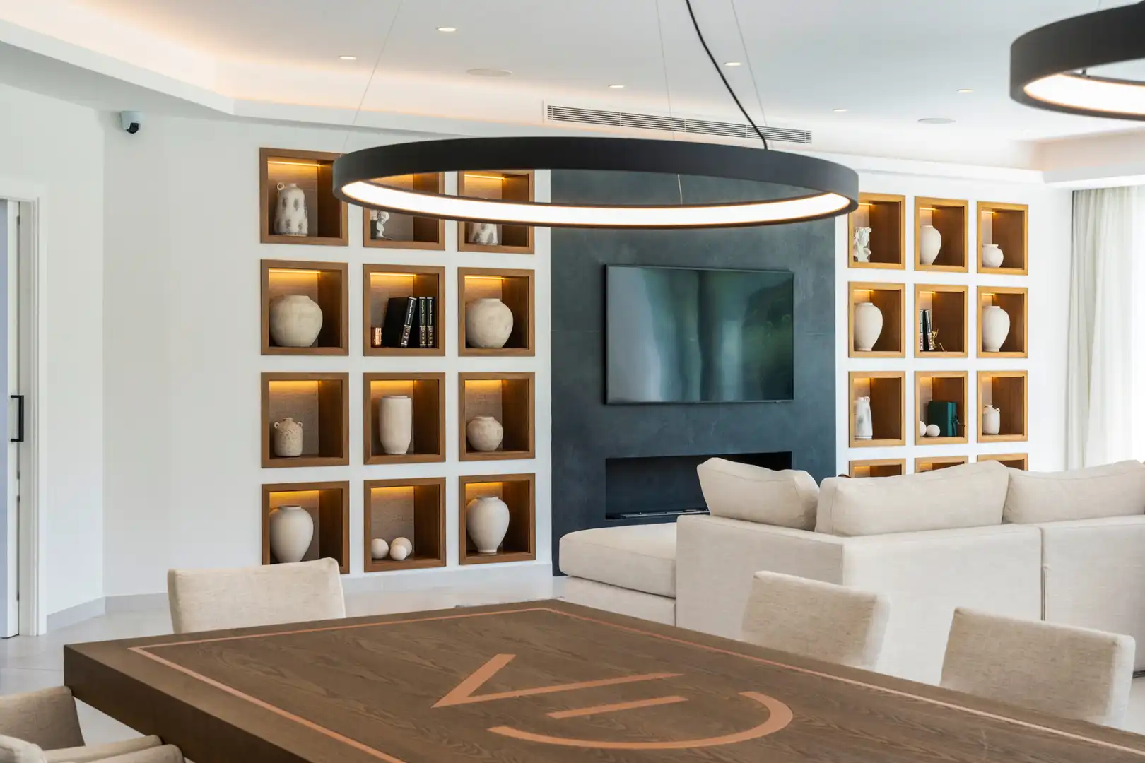 Maison avec terrasse à vendre à Nueva Andalucía, imagen 14