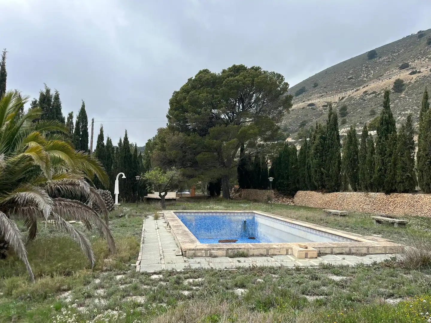 House for sale in Partida Bugaia de Baix 55, imagen 13