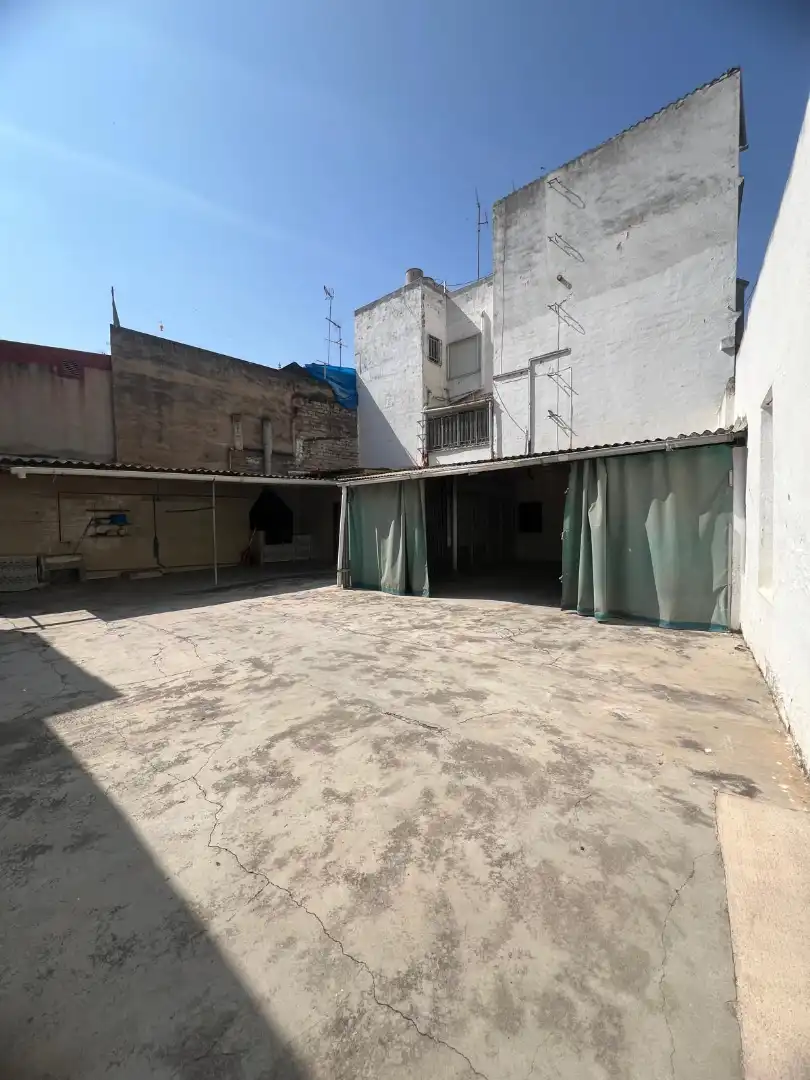 Maison à vendre à Carrer de Joan d'Austria 22, imagen 3