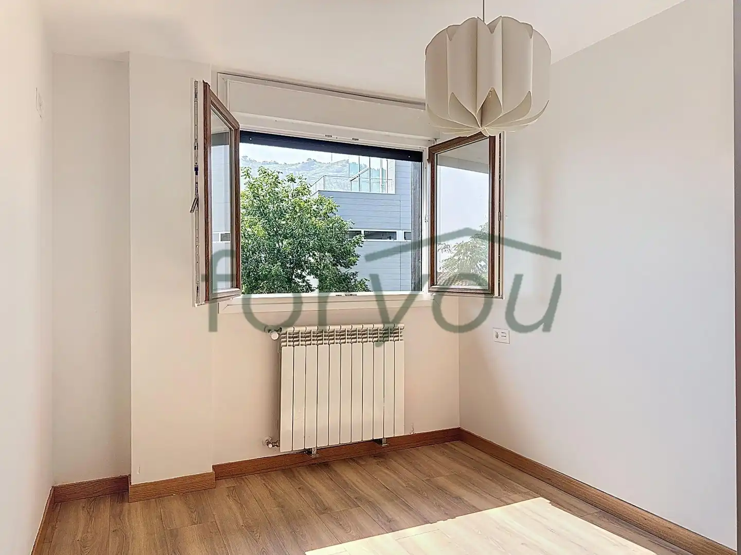 Schlafzimmer von Maisonette zum Verkauf in Deba mit Heizung, Terrasse und Balkon