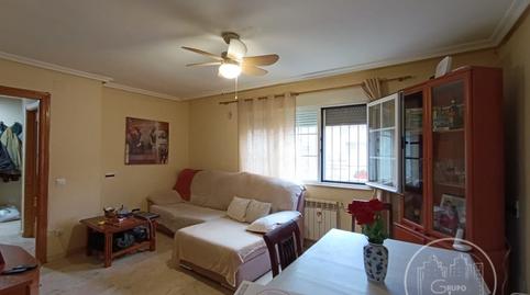 Foto 3 de Casa o xalet en venda a N/a, El Fresno, Ávila