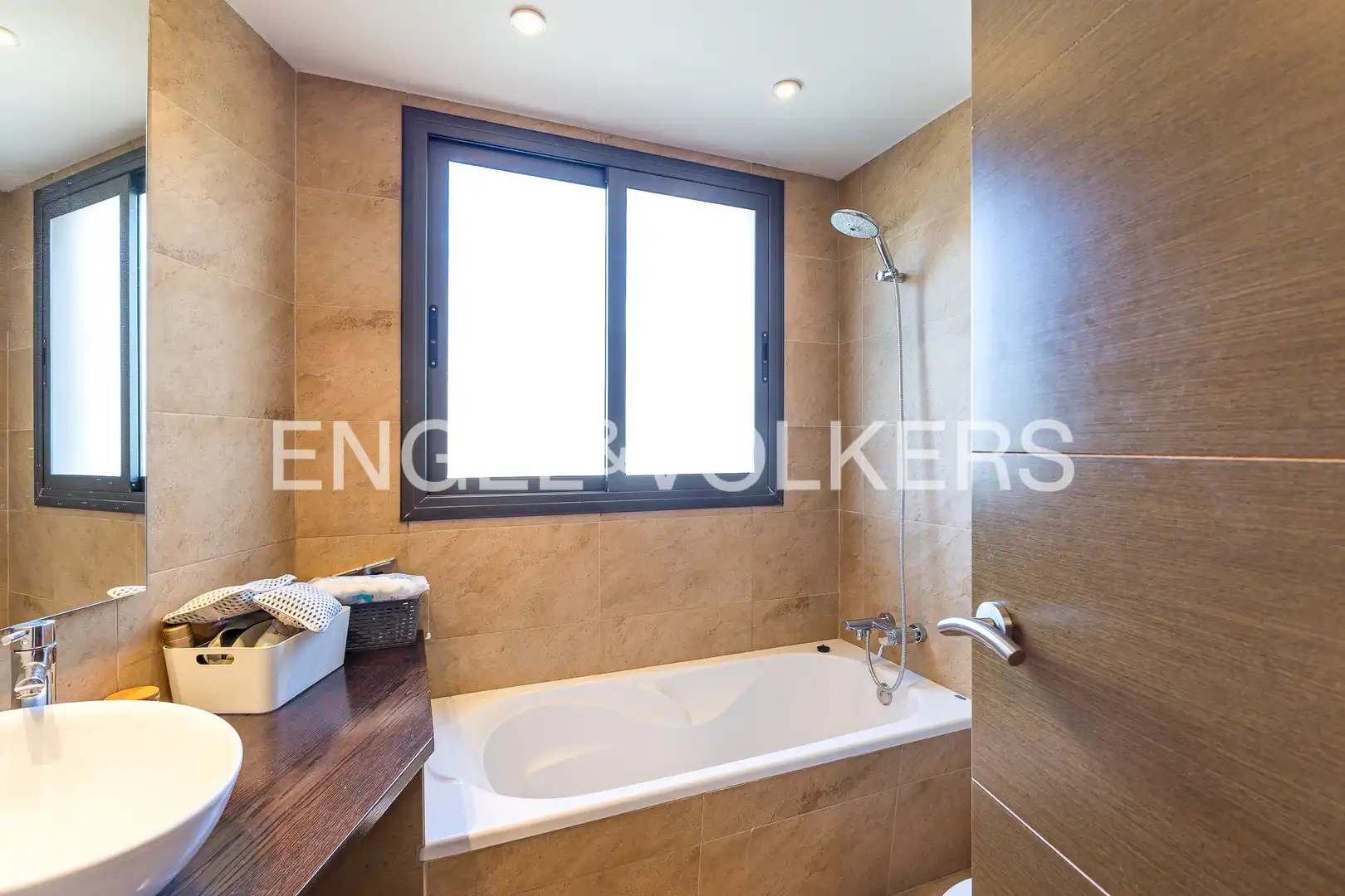 Terraced house with terrace for sale in Ametllers - Poble-Sec, imagen 31