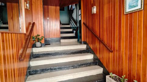 Foto 5 de Pis en venda a Antso Estegiz Zumardia, 21, Durango, Bizkaia