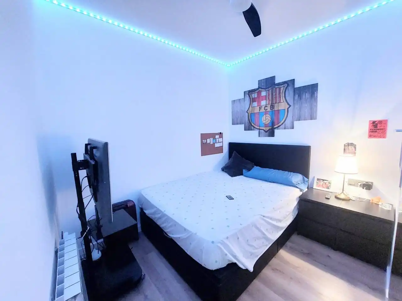 Casa en venta en Nord-oest, imagen 20