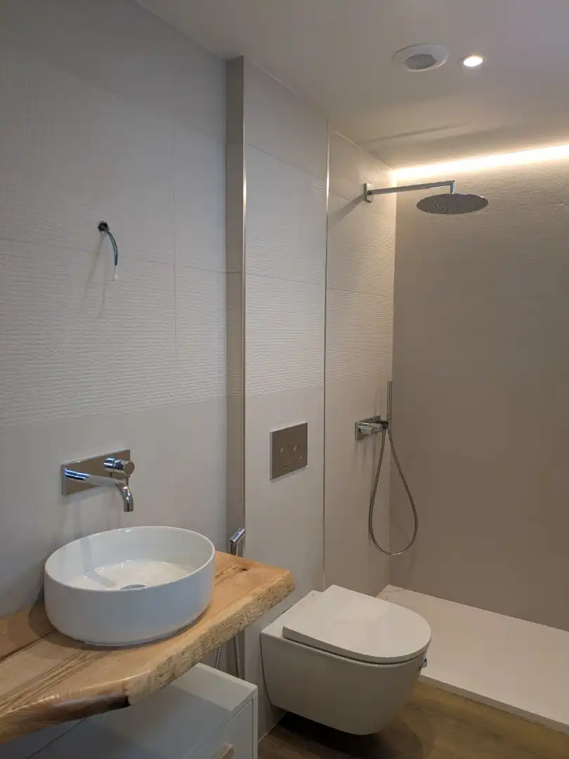 Apartment with terrace for sale in Nájera, imagen 18