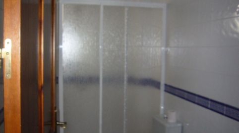 Foto 4 de Piso de alquiler en Calle Robles, 6, Ayuntamiento, Alhendín