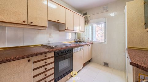 Photo 5 of Flat for sale in Plaza de Madrid, Barrio de la Estación, Coslada