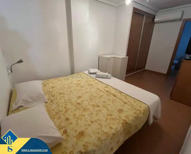 Flat with lift for sale in Playa de los Locos, imagen 6