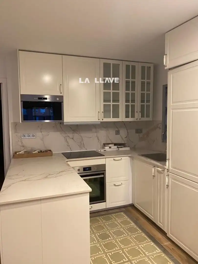 Wohnung mit Aufzug zum Verkauf in Eixample, imagen 3