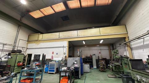 Photo 3 of Industrial buildings for sale in Centre, Barcelona