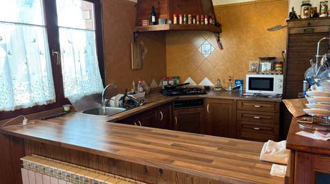 Foto 4 de Casa o xalet en venda a Montoliu de Lleida, Lleida