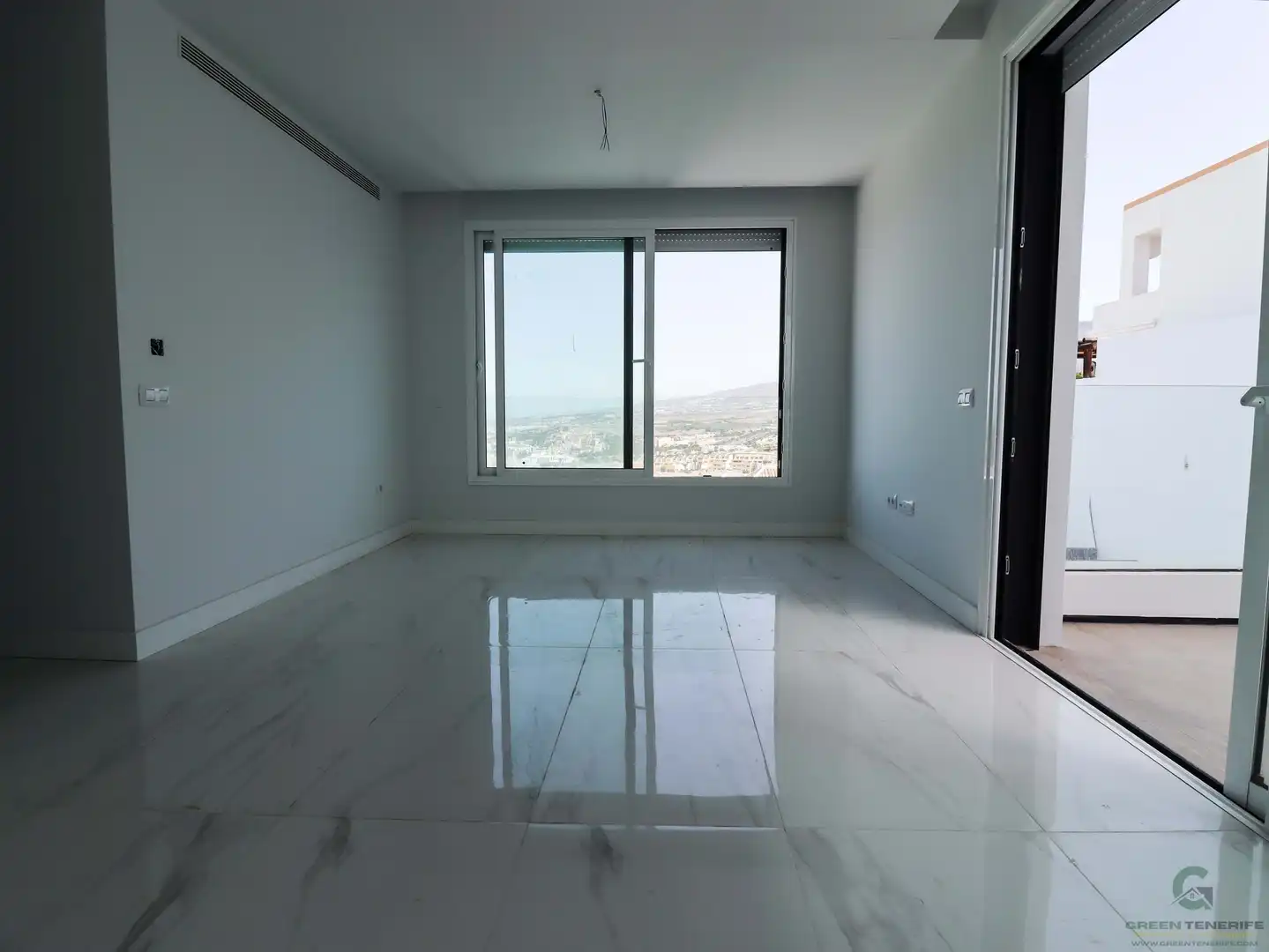 Casa con terraza en venta en Europa, imagen 50