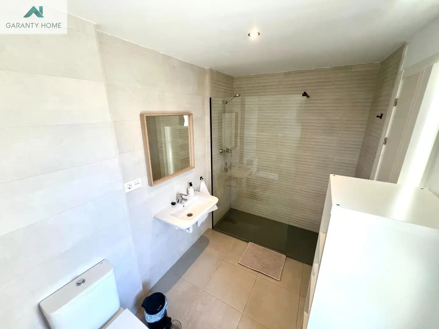 House with terrace to rent in Benajarafe, imagen 12