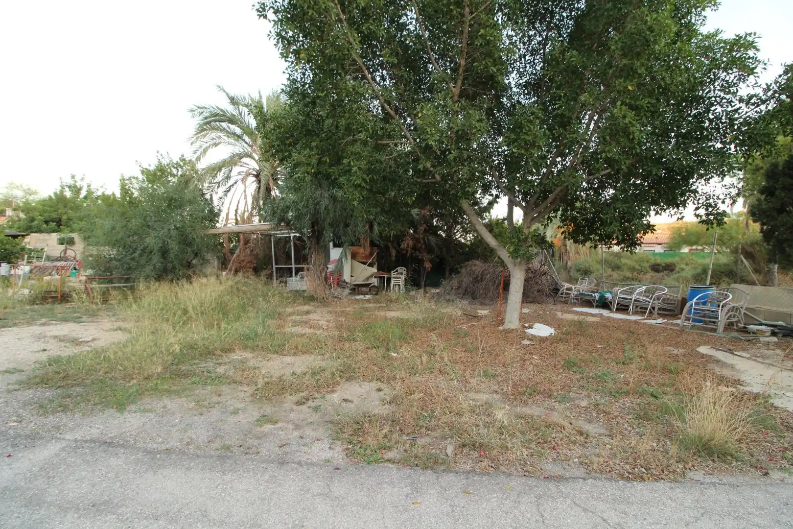 Houses for sale in Elche / Elx  with Furnished