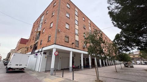INMUEBLE DE SUBASTA  LLEIDA