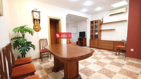Foto 2 de Casa o xalet en venda a Núcleo Urbano, La Pobla de Vallbona