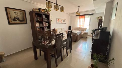 Foto 2 de Pis en venda a Andújar, Jaén