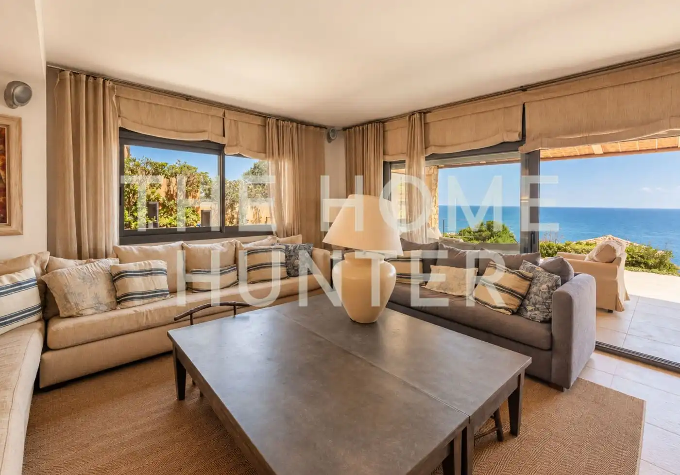Casa con terraza en venta en PINELL EL, imagen 16