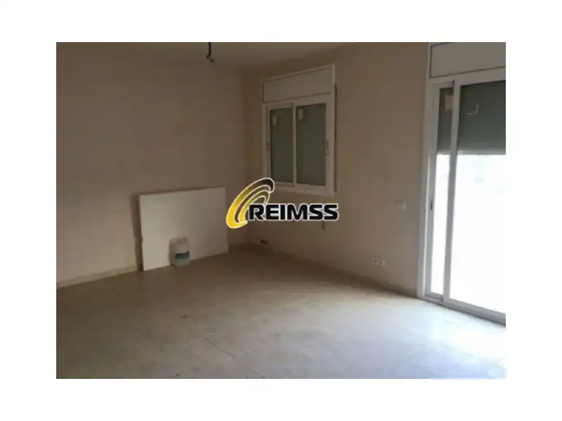 Casa in vendita a Maçanet de la Selva pueblo, imagen 23