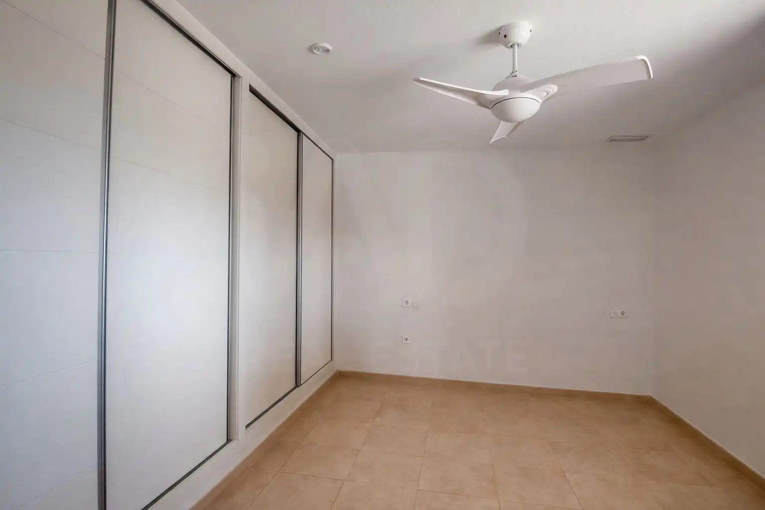 Casa con piscina en venta en Las Bayas, imagen 34