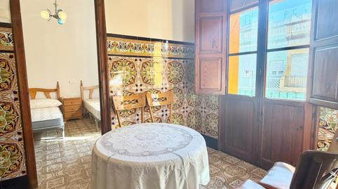 Photo 4 of Flat for rent in Quart de Poblet, Valencia