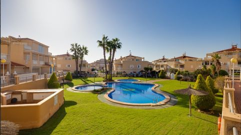 Foto 4 de Casa o chalet en venta en N/a, Zeniamar - Horizonte - La Campana, Orihuela