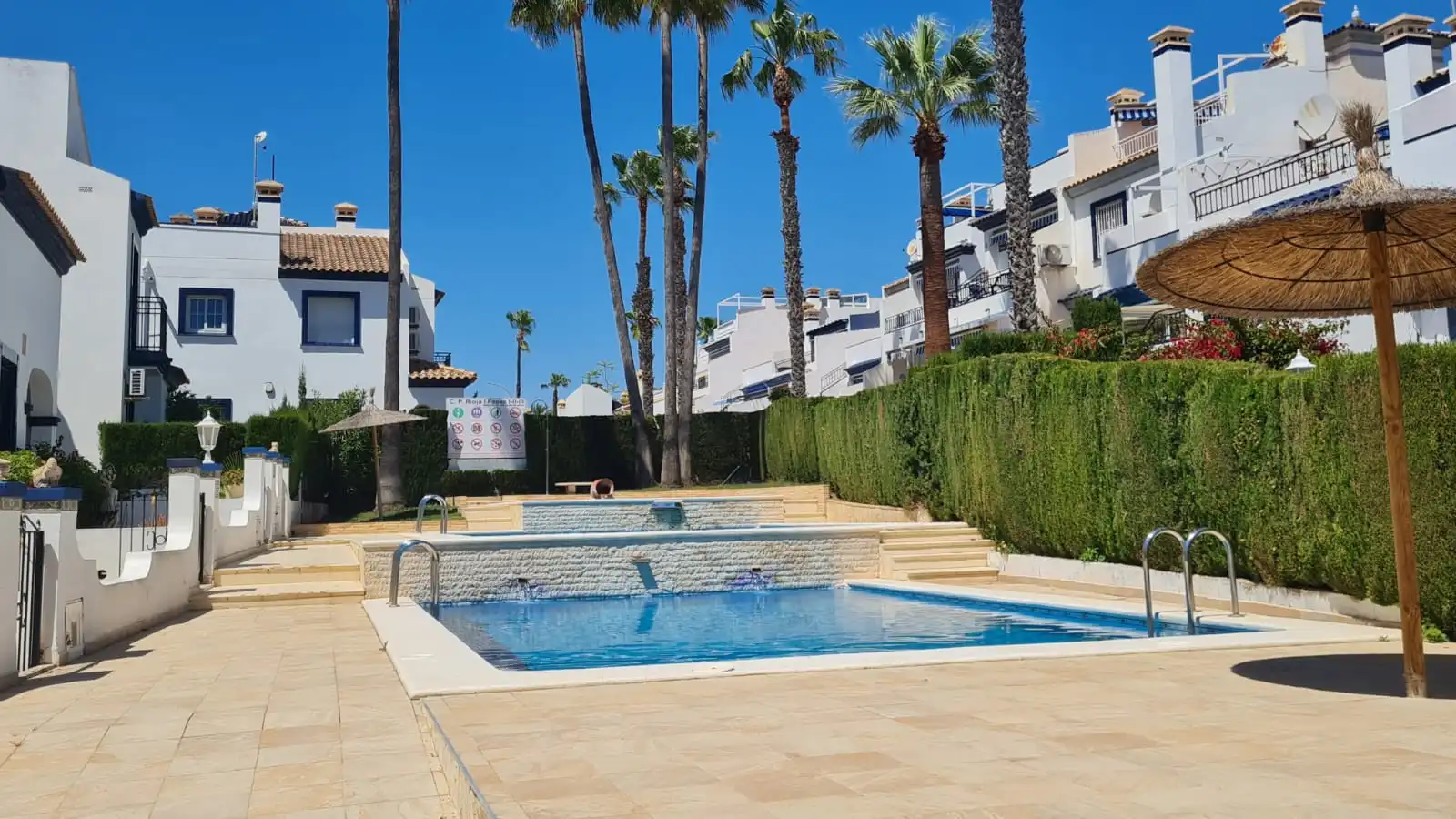 Casa en venda a Orihuela Costa, imagen 24