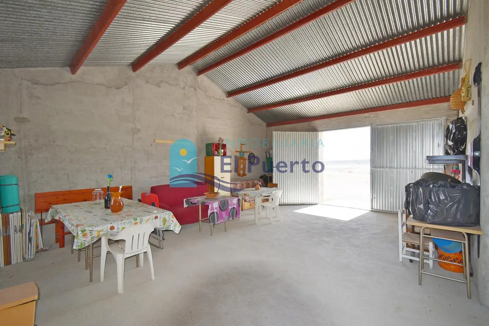 Casa en venda a Totana, imagen 14