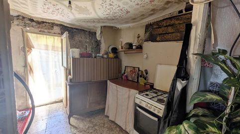 Foto 2 de Finca rústica en venda a Albalate de Zorita, Guadalajara