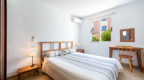 Foto 4 de Piso en venta en Carrer de la Nansa, 8, Port de Pollença, Pollença