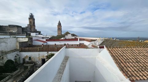 Foto 4 de Casa o chalet en venta en Medina Sidonia, Cádiz