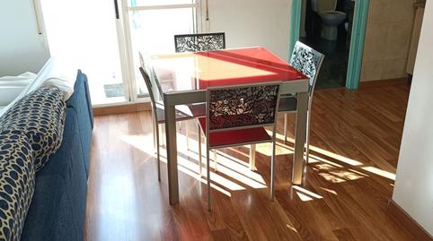 Foto 5 de Piso en venta en Pío XII, Camí Reial, Torrent