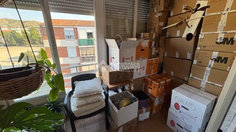 Foto 4 de Pis en venda a C. de Valdemarín, Foso - Moreras, Aranjuez