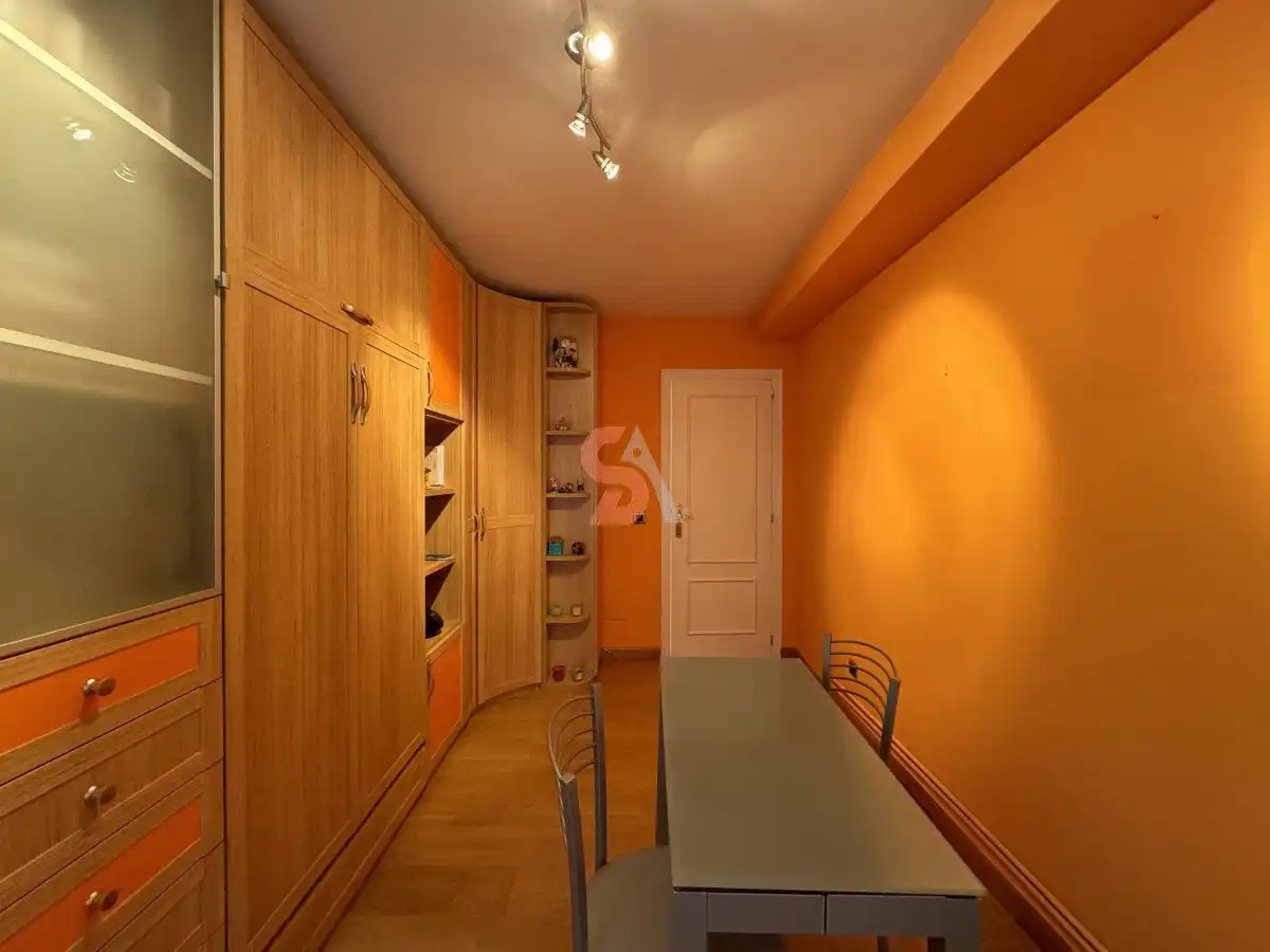 Casa amb terrassa en venda a RÍO PISUERGA, imagen 26