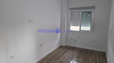 Photo 4 of Planta baja for sale in Carmen Conde, Parque Alcosa,  Sevilla Capital