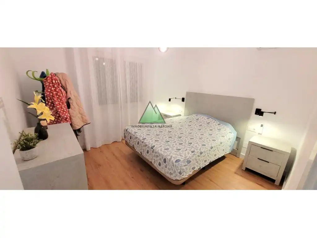 Villa con terrazza in vendita a Barrio Puente Don Manuel, imagen 4
