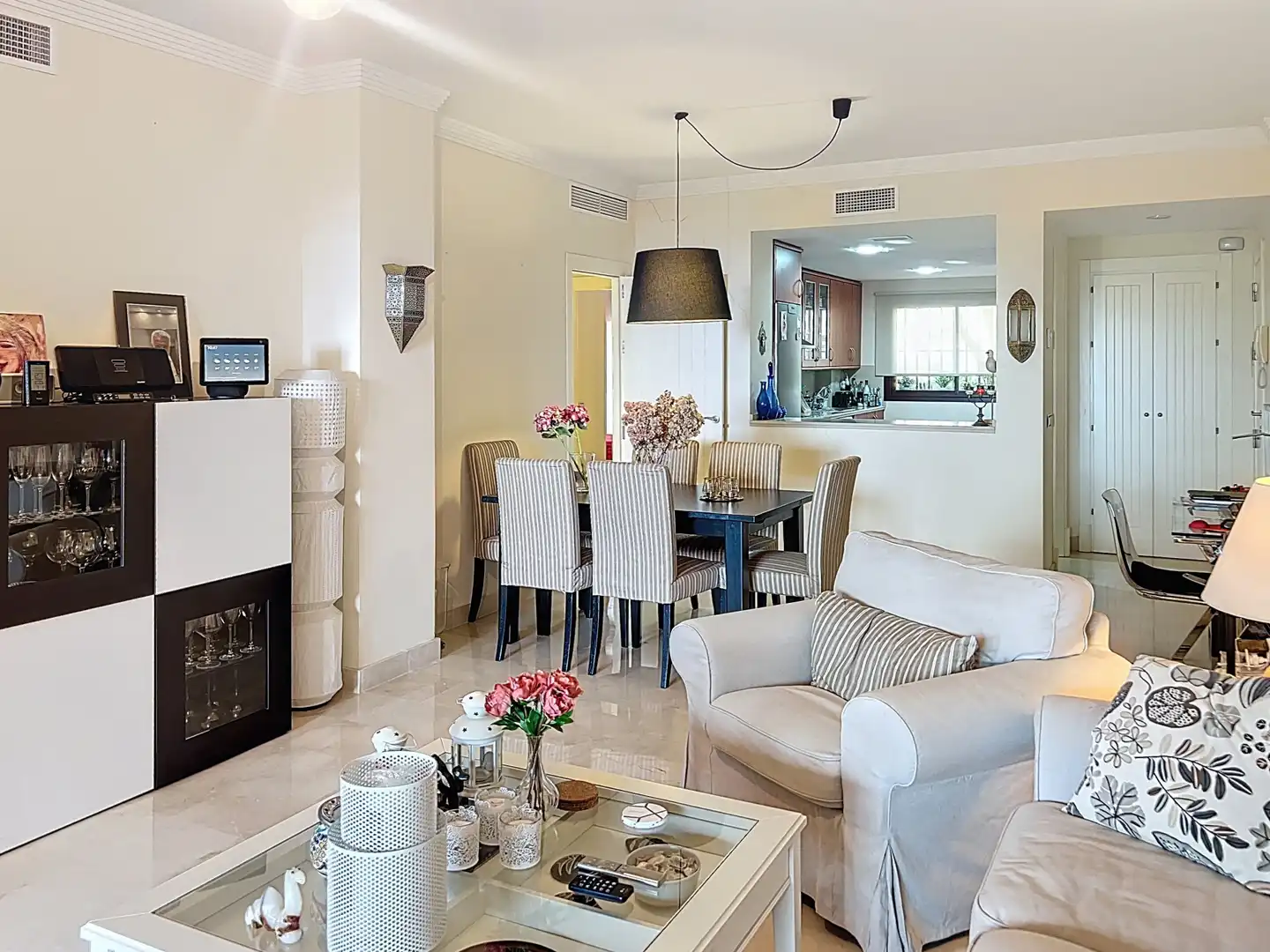 Home with pool for sale in Chullera, imagen 6