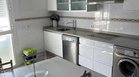 Photo 2 of Apartment to rent in Calle Vendimiadores, 2, Conil, Cádiz